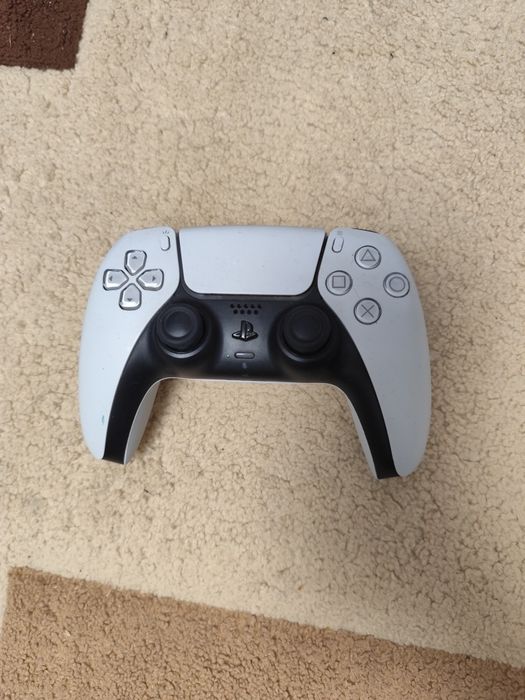 Ps5 slim condiție excelenta