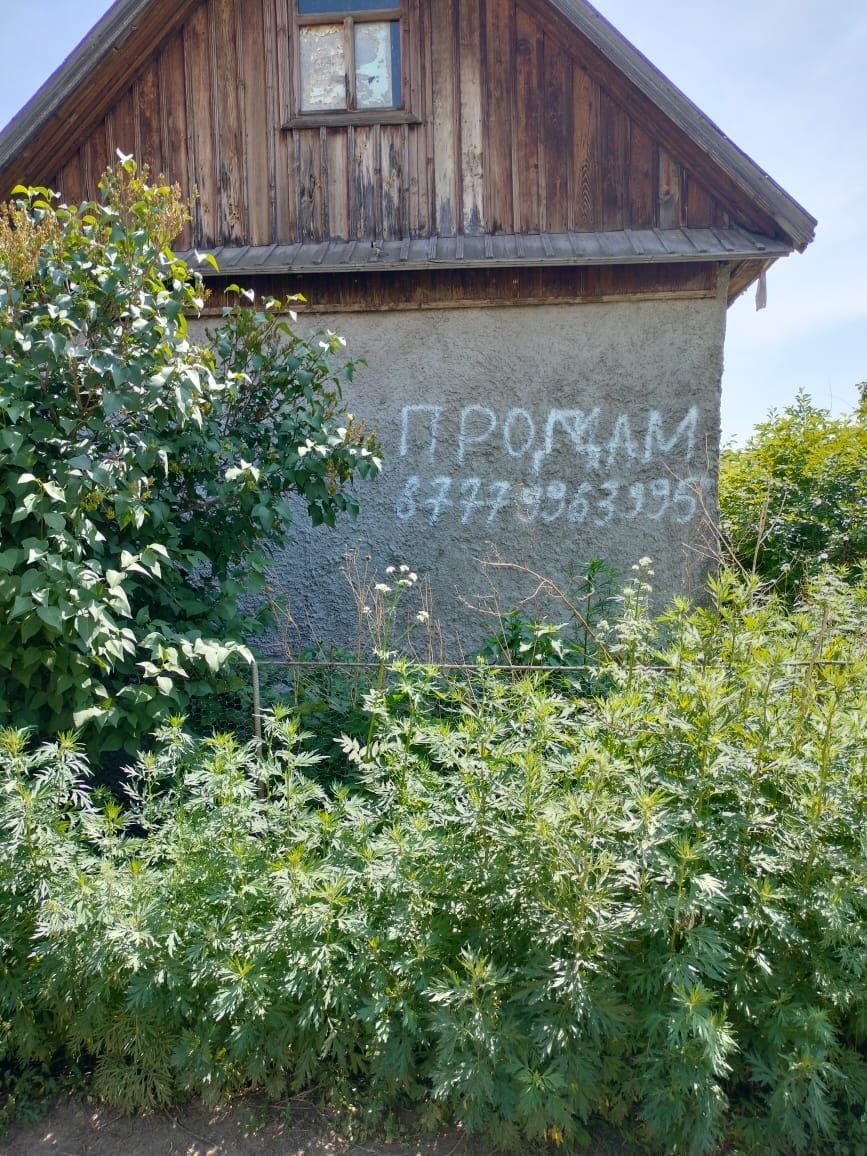 Продам дачу р-н Телевышки