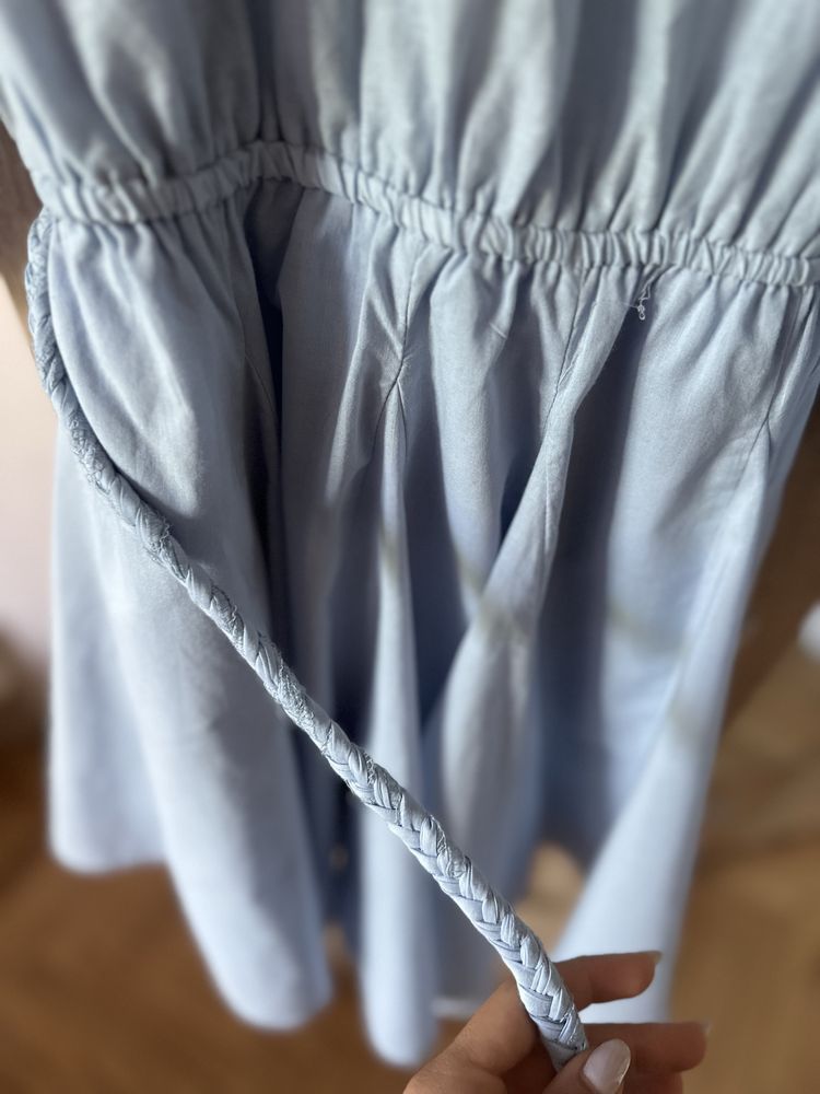 Лятна рокля River Island 32
