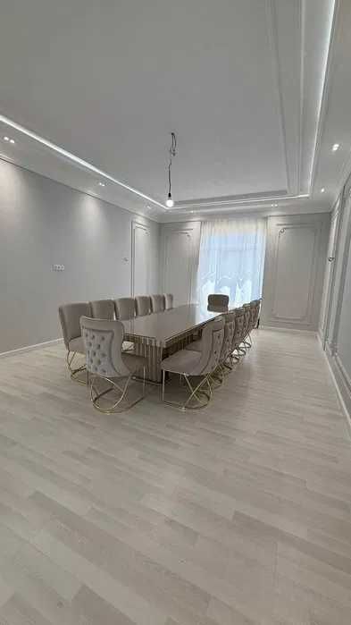 ДОМБРАБАД Евро 3,7 сотих 4 уровня