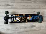 Longboard Long Island