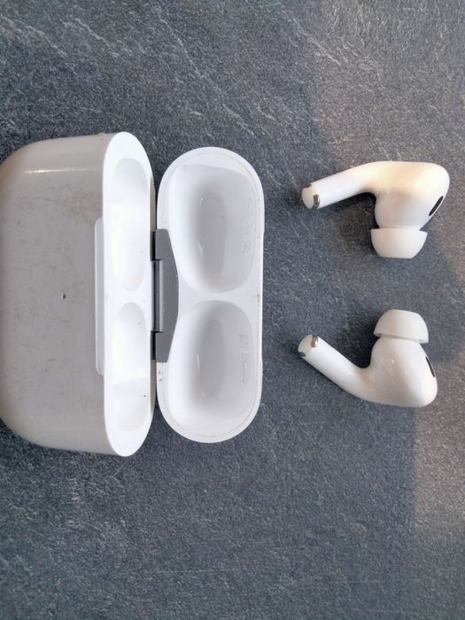 AirPods Pro 2 originale