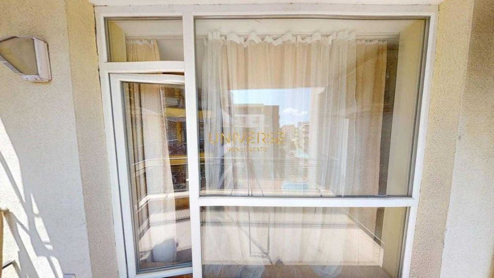 Продава се Двустаен апартамент в к.к. Слънчев бряг - 74 кв.м за 517 €/кв.м - Снимка #19