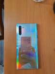 Samsung galaxy note 10