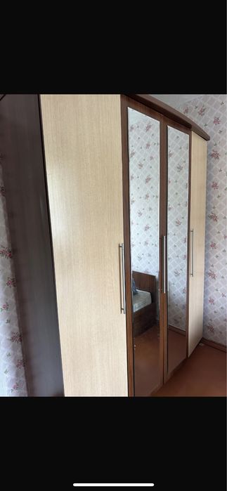 Шкаф дёшево (самовывоз)