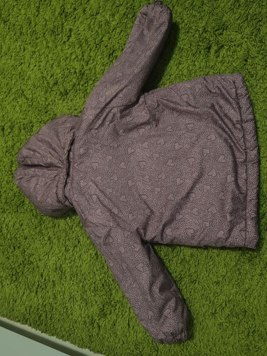 Gecuta captusita fetite masura 86