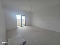 Apartament 2 camere-Bloc nou-Mutare imediata