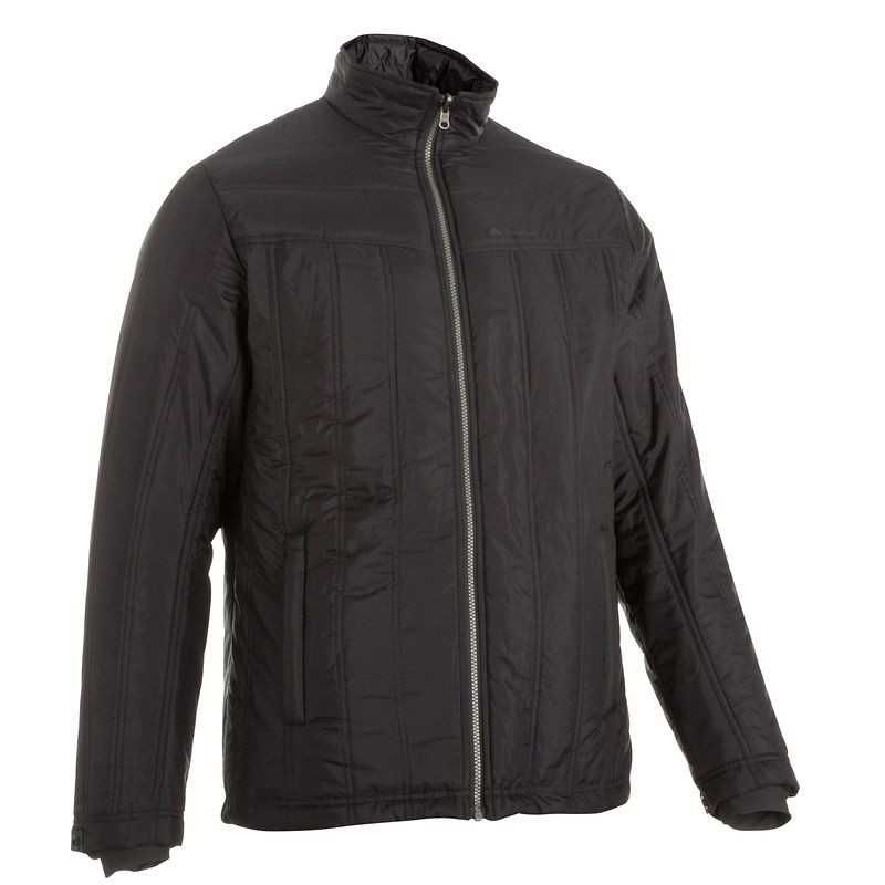 Мъжко яке Decathlon Arpenaz 900 3в1