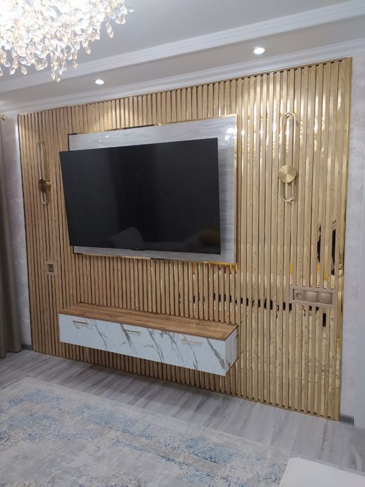 Mebel мебель на заказ