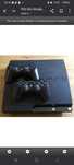 Vand playstation 3 slim