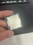 Intel i5 9400f 2.90 Ghz