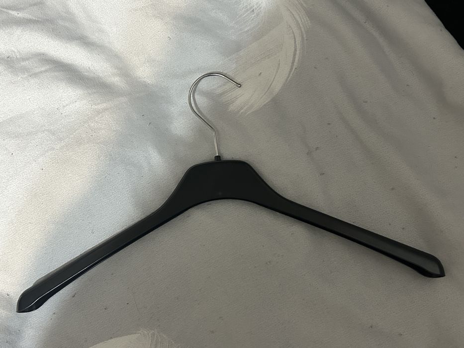 Закачалки за дрехи