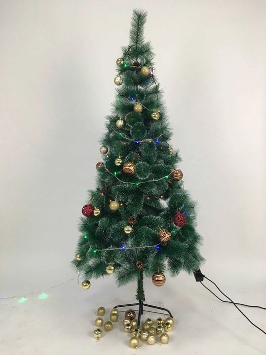 Ёлки Archa Sasna красивый и низкой цене