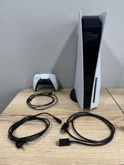 Sony Playstation 5