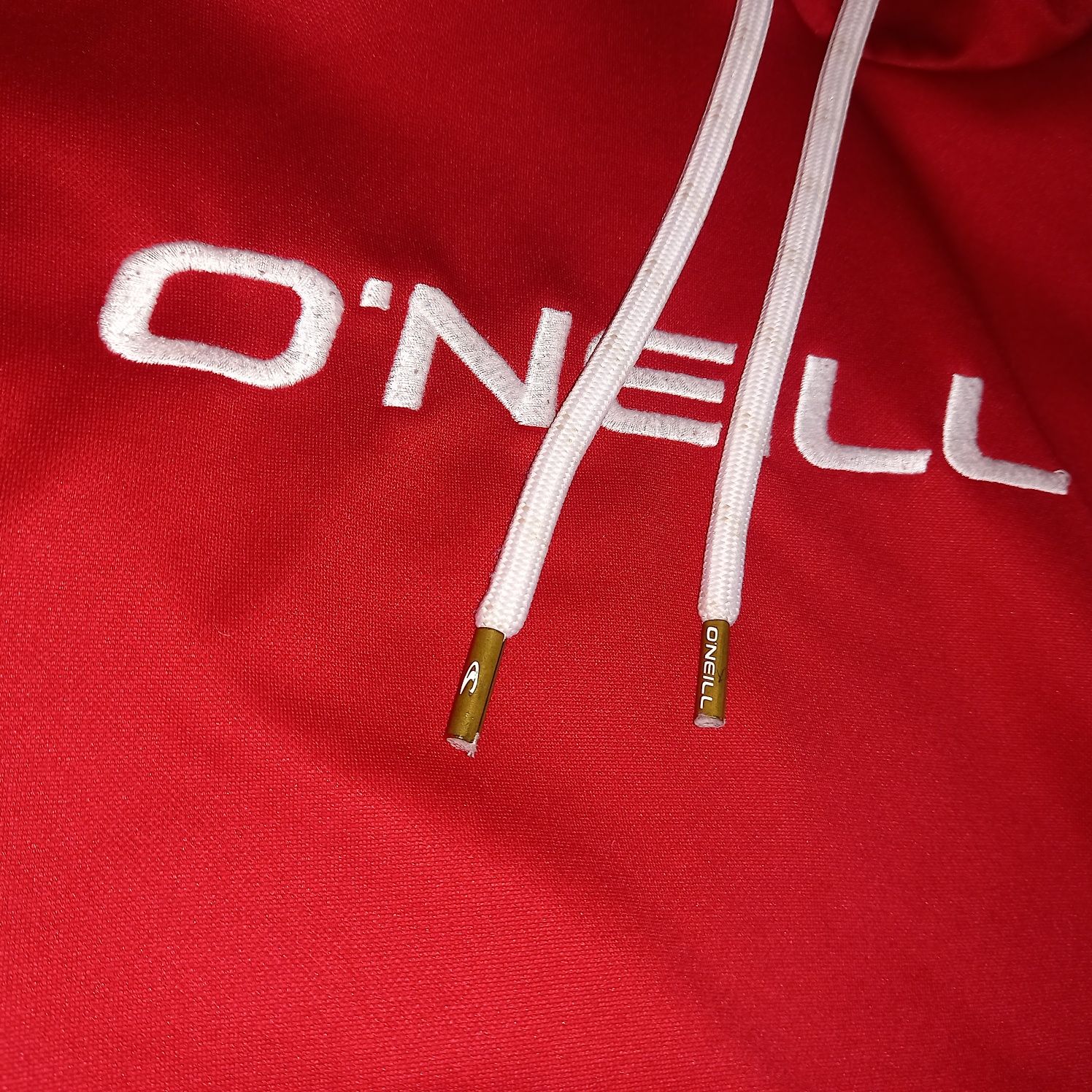 Суитшъри O'neill PMSS EXILE softshell  size M
