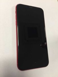 IPhone 11 64 GB Red
