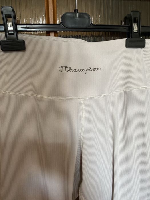 Colanti Champion femei