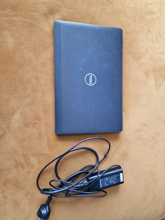 Dell Latitude 7420 i5