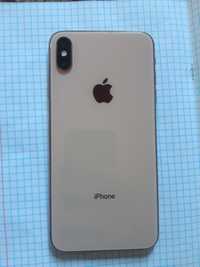 Iphone xs max 512 gb obmen iphone x 8 plus samsung note 9 10