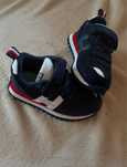 Vand adidasi Tommy copii