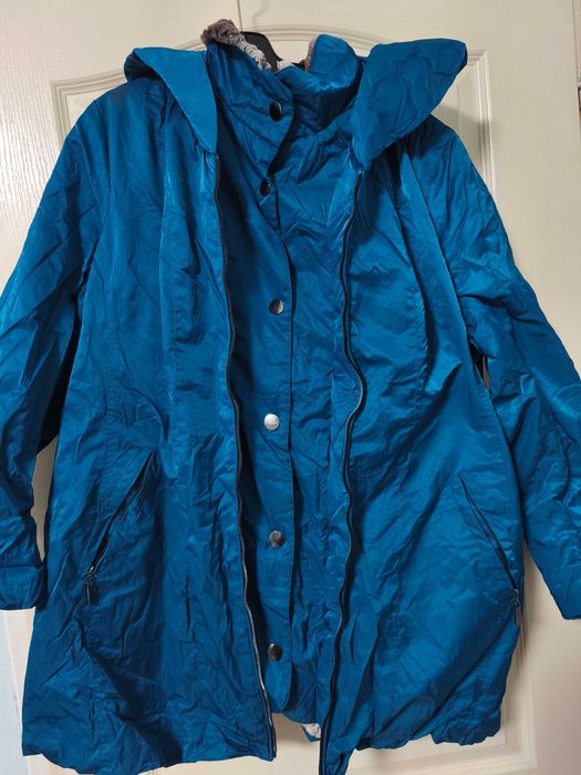 Дрехи за бременни