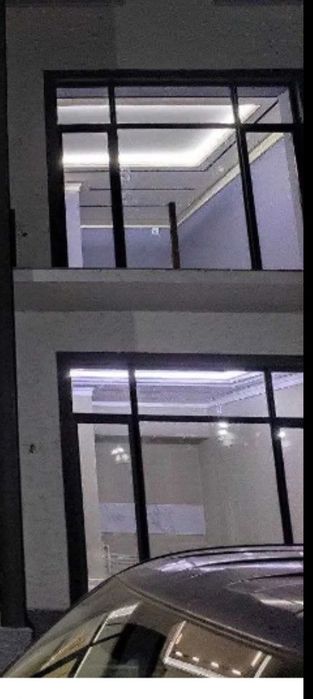 Акфа ром вам ешик