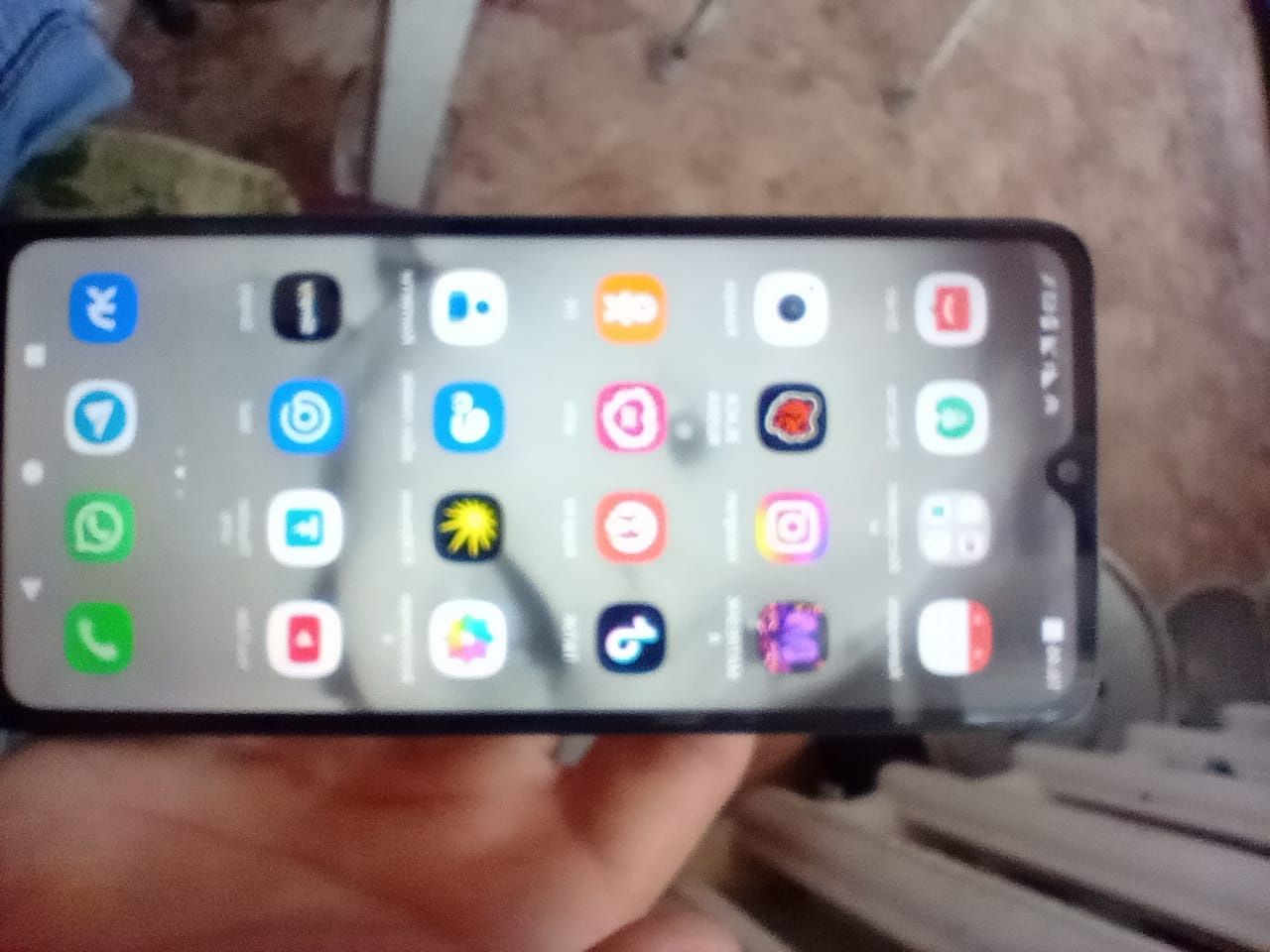 Продам или обменяю