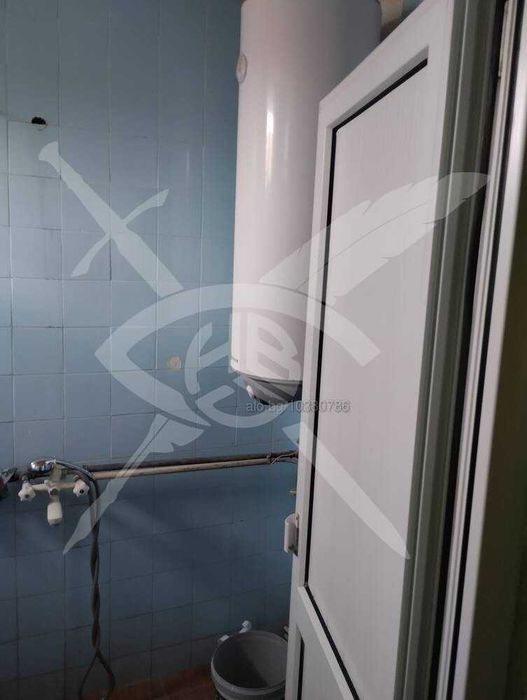 Продава се Етаж от къща в Айтос - 68 кв.м за 956 €/кв.м - Снимка #8