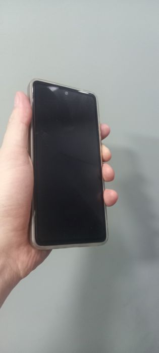 Продажа телефона Samsung A52 . Память 128 гб. Коробка есть.