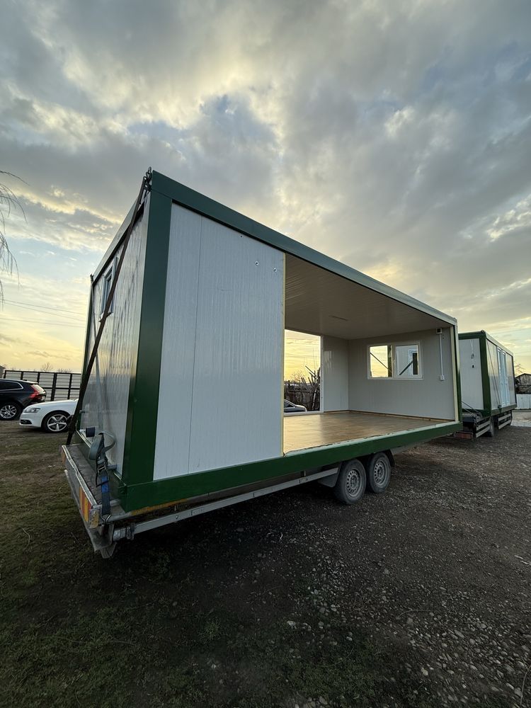 Containere birou containere lambriu containere pentru spati depozitare