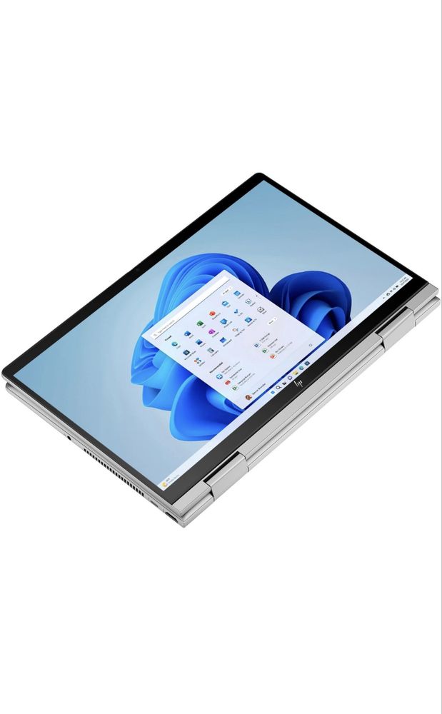 HP Envy 2in1 14 Full HD Touch Intel Core 5 8GB 512GB SSD