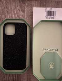 Husa SWAROVSKI iPhone 13 Pro Max