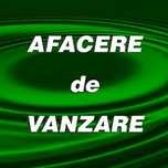 Vand afacere salon de infrumusetare