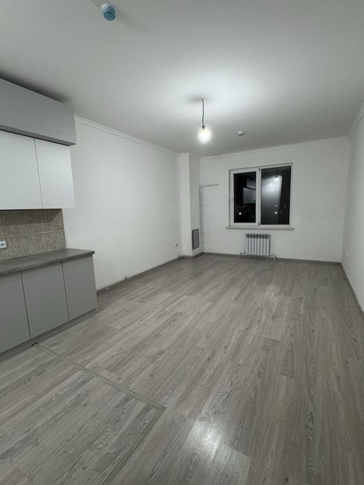 ИЖАРАГА БЕРИЛАДИ – 2 хонали квартира (студия вариант)