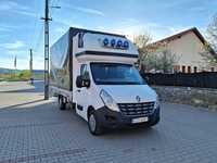 Renault master an 2014 ,iveco daily,Fiat ducato
