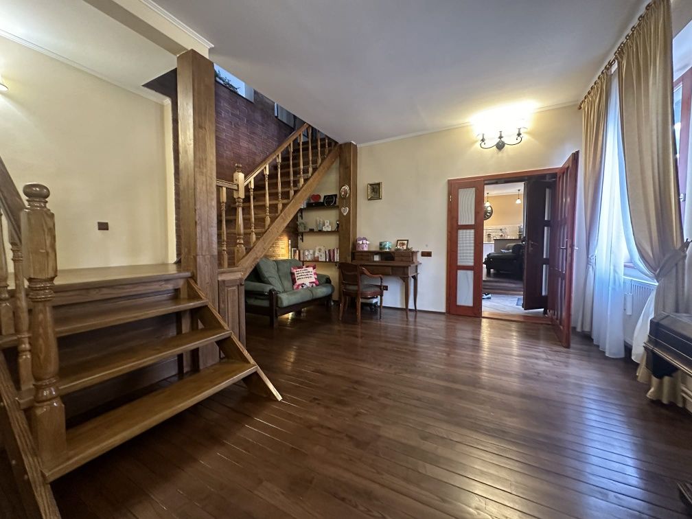 Casa de Vanzare Oradea ULTRACENTRAL - Proprietar
