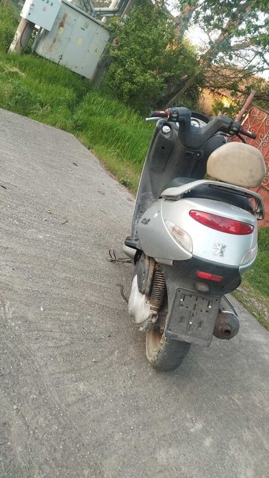 Vând sau schimb !!
