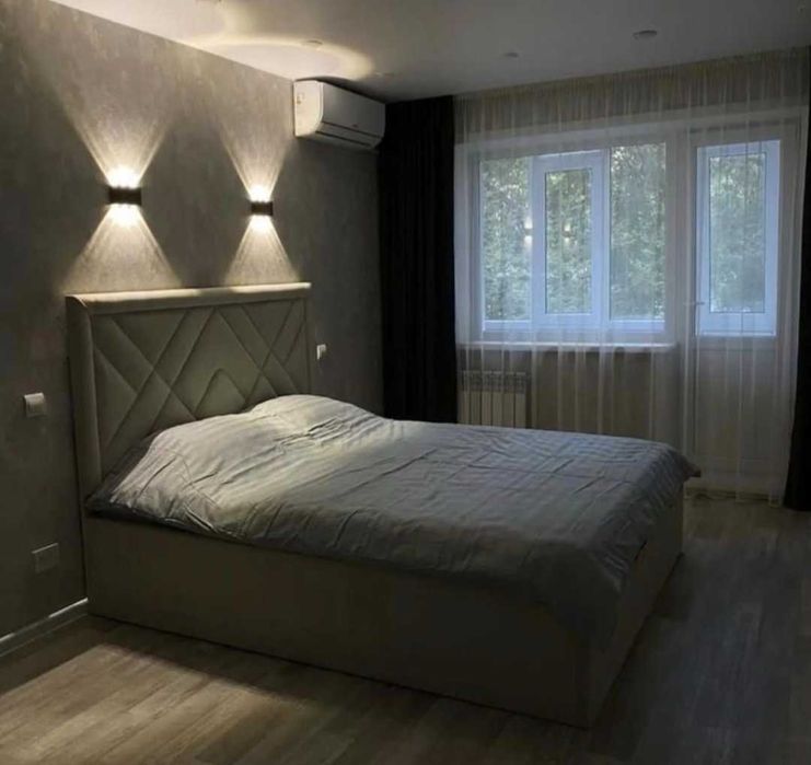 Массаж релакси озимде