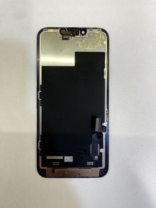 Дисплей iPhone 13 original
