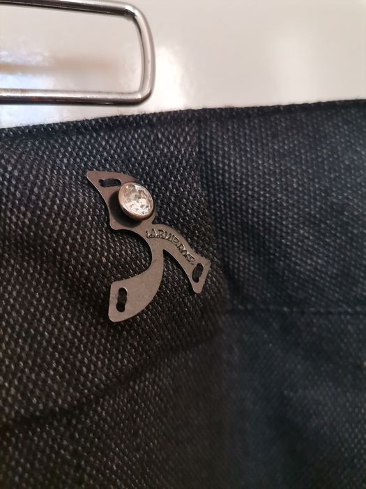 Класически дамски официален сет