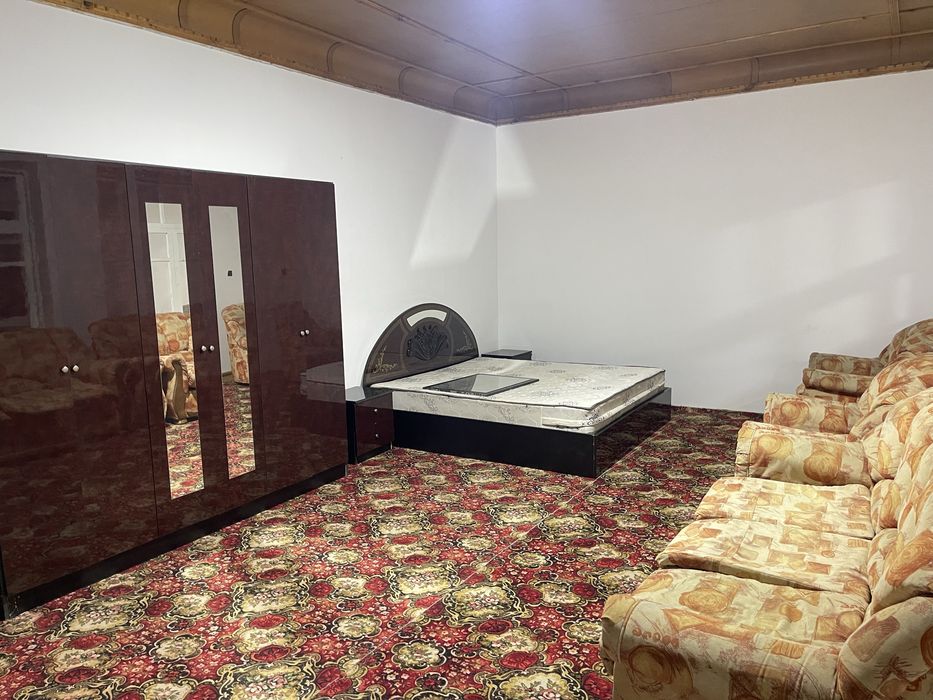 Аренда Без маклер!! Шайхонтохур тумани! уч чинор ориентир ( Участка)