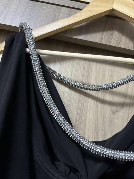 Rochie de seara femei