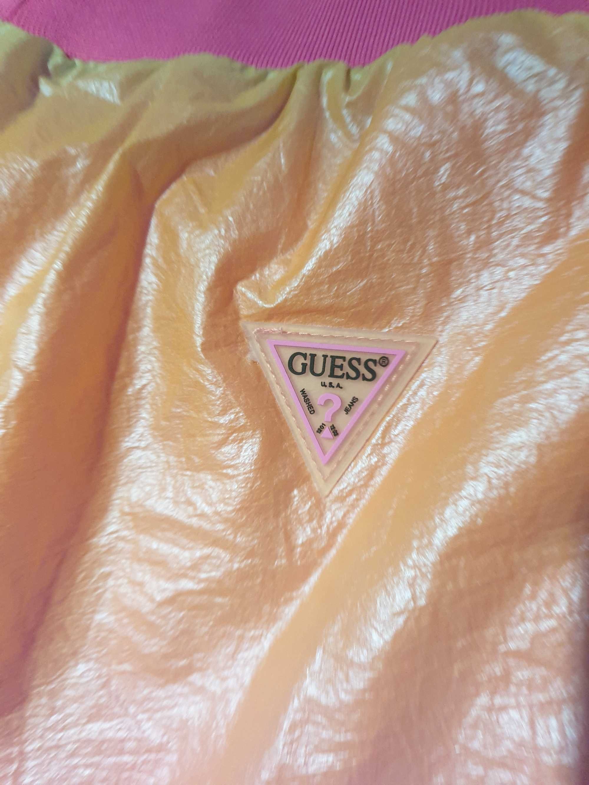 Оригинални гащи Guess