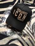Sapca Dsquared2 / Dsquared2 Baseball cap / Sapca Dsquared
