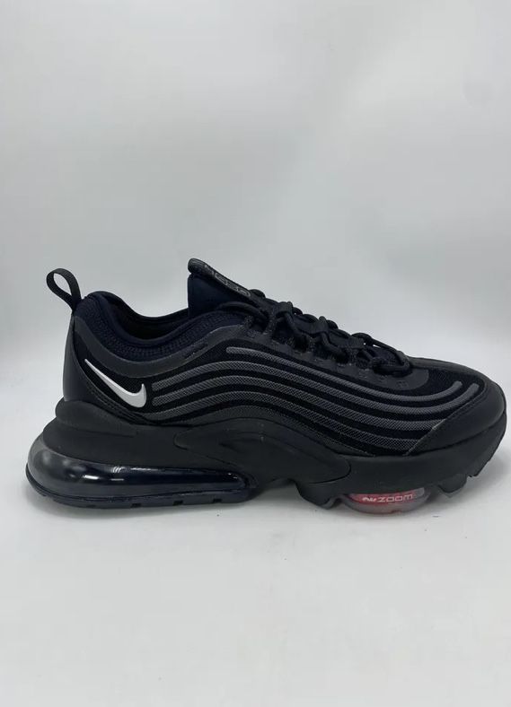 Nike air max ZM950//**noi nepurtati**//