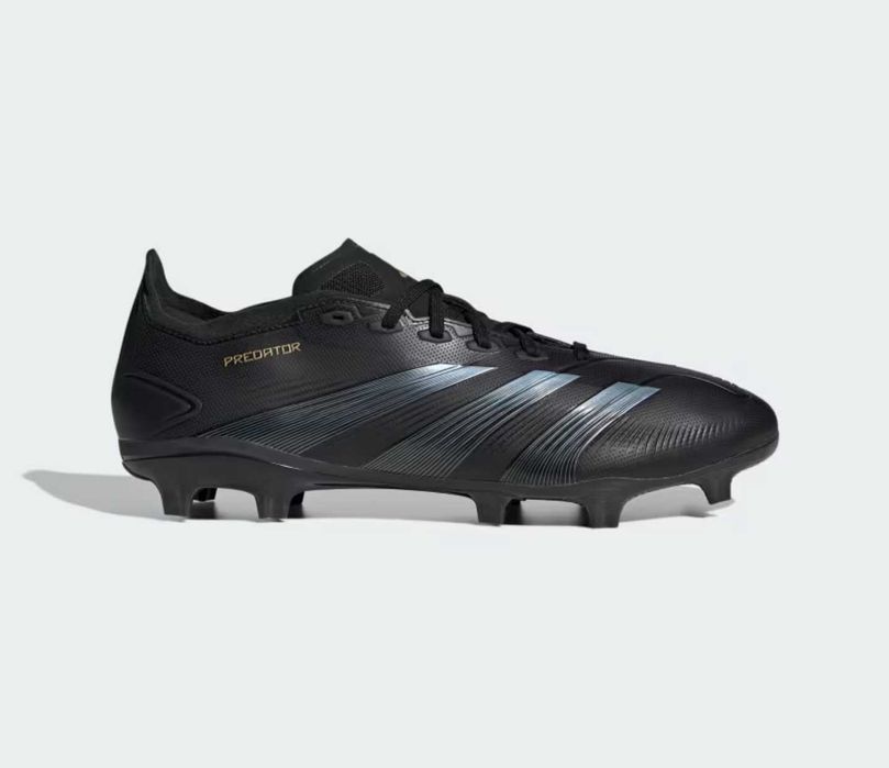 Бутонки Adidas Predator League FG