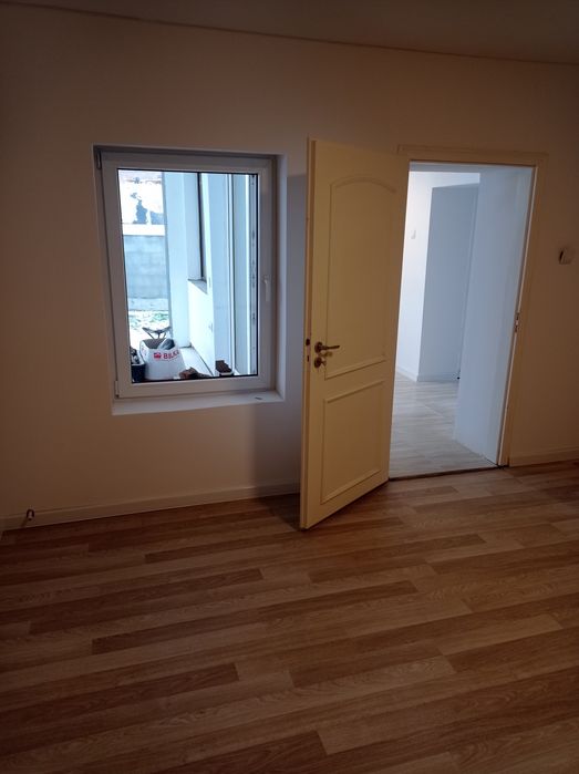 Casa osorhei zona centrala la sosea