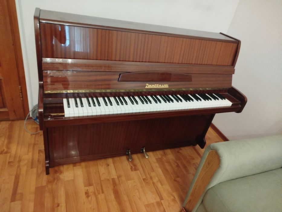 Грузоперевозка пианино мебели транспортировка пианино мебели