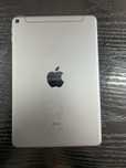 Ipad mini 5 , 64gb , wifi + cellular