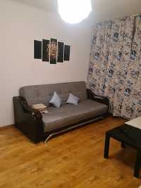 Închiriez apartament 2 camere sect 1 Calea Grivita